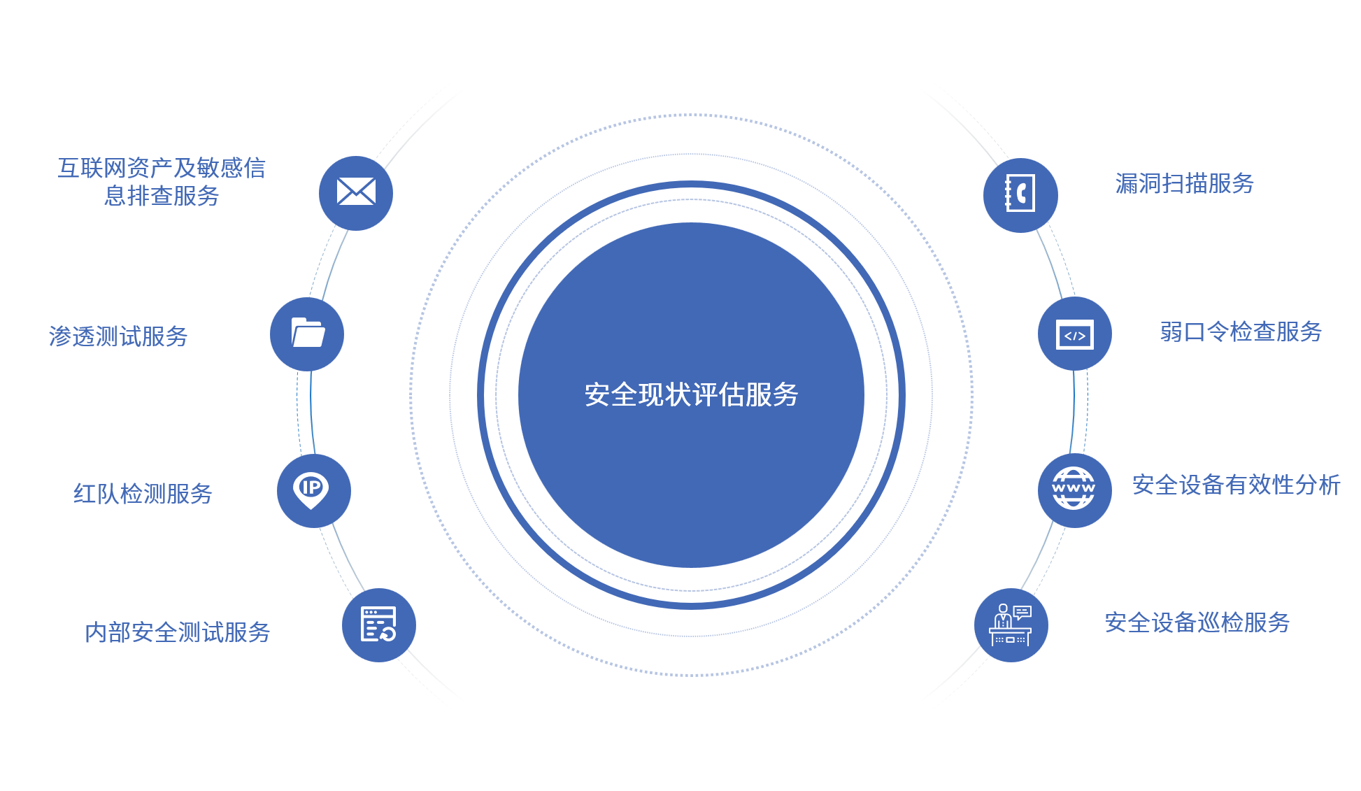 九游老哥J9俱乐部安全