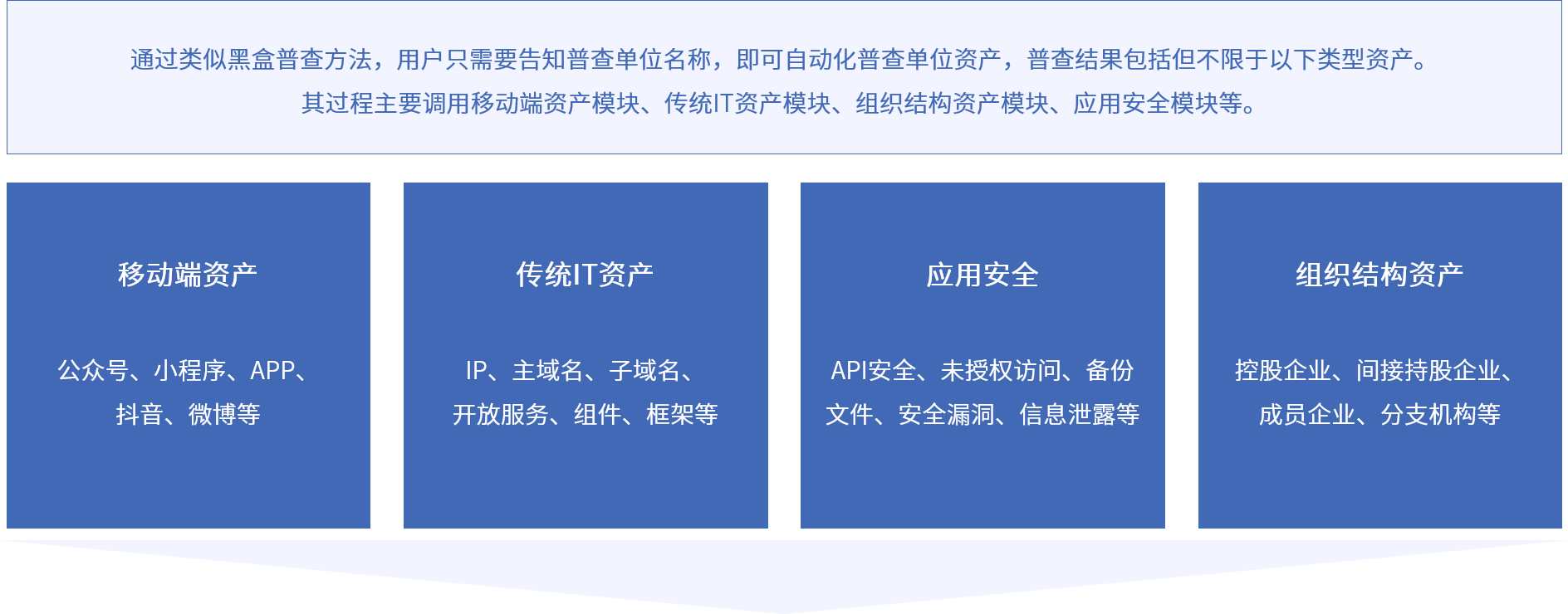 九游老哥J9俱乐部安全