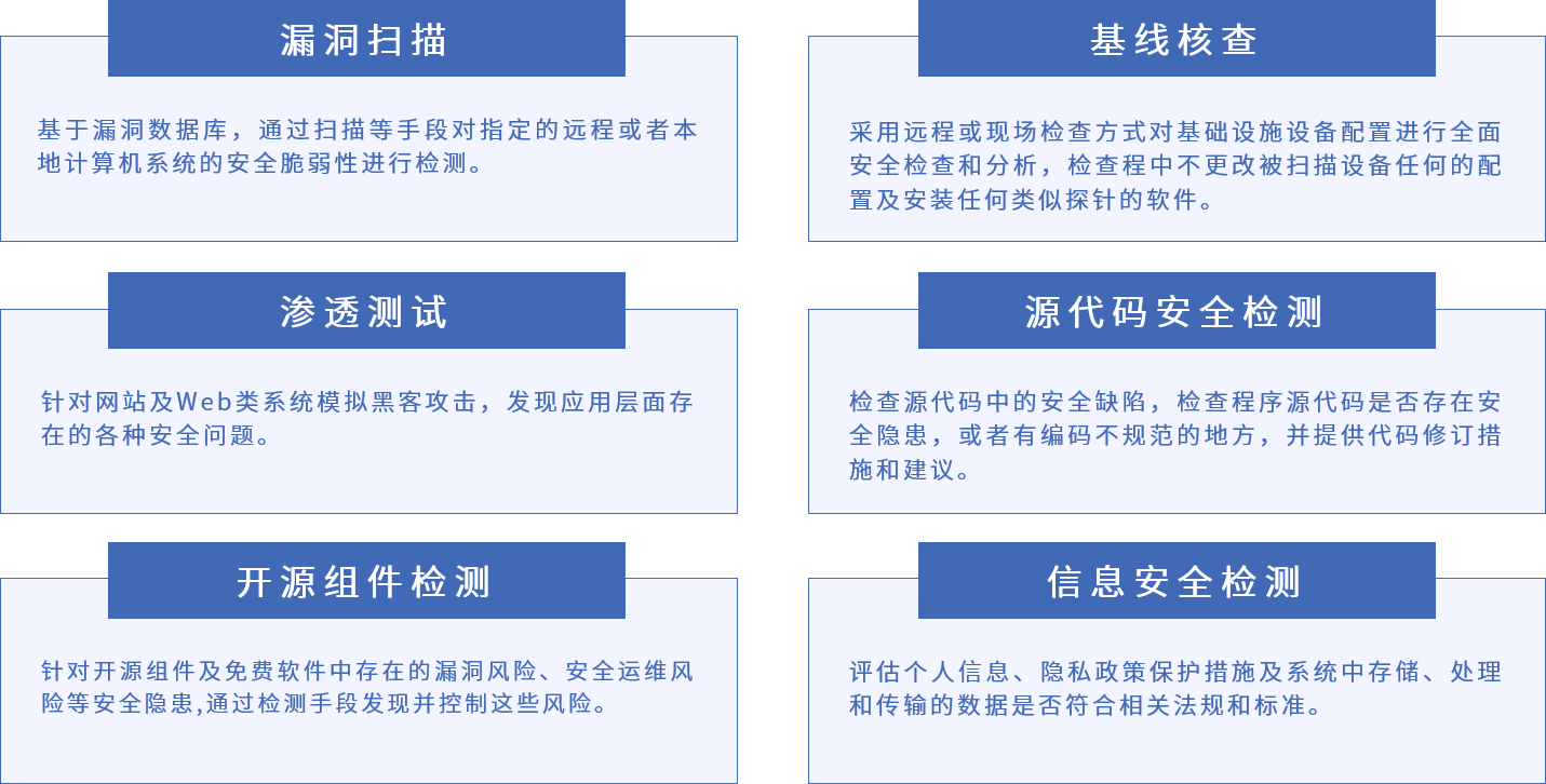 九游老哥J9俱乐部安全