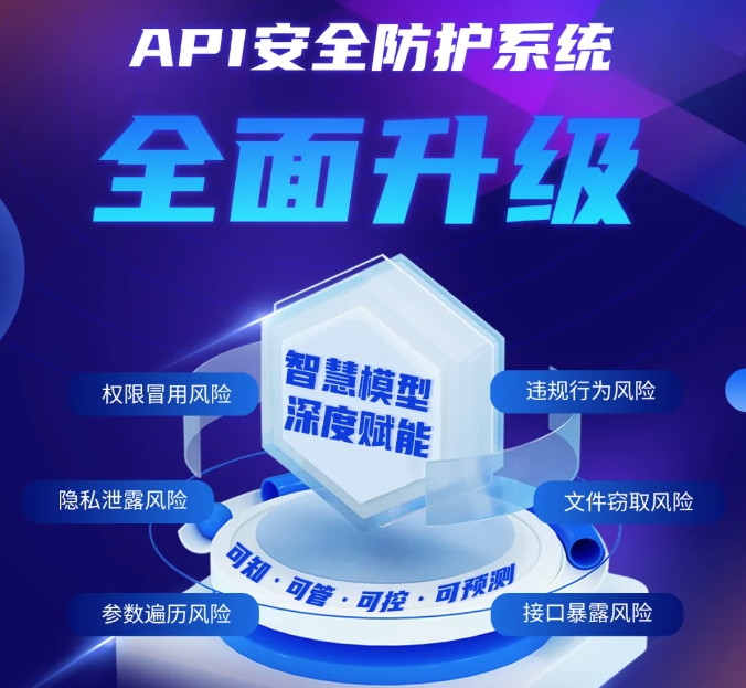 九游老哥J9俱乐部安全
