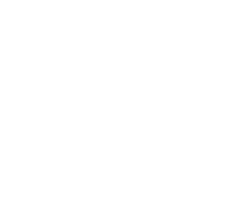 九游老哥J9俱乐部安全