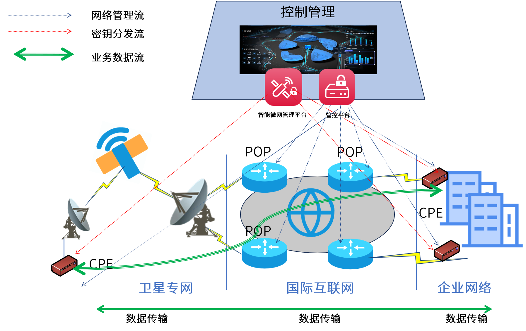 九游老哥J9俱乐部安全