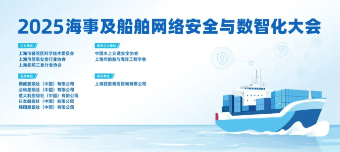 九游老哥J9俱乐部安全
