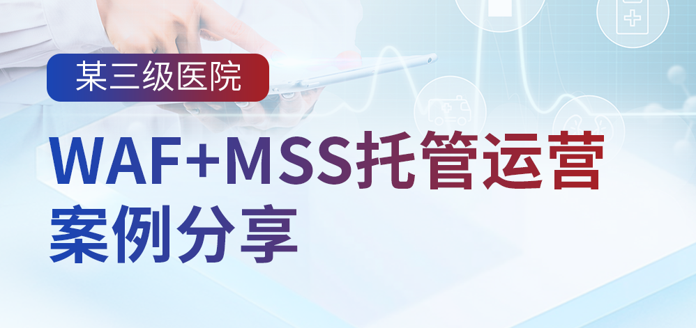 九游老哥J9俱乐部安全
