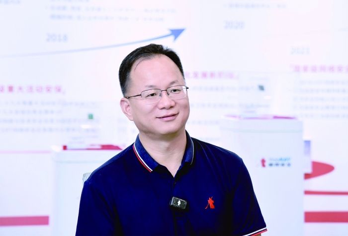 九游老哥J9俱乐部安全