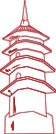 九游老哥J9俱乐部安全
